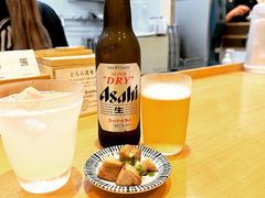 -面屋 猪一