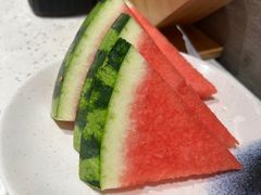 -三人行骨头王火锅(长寿店)