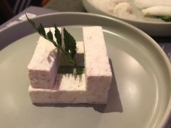 -煲宫(华润万象城店)