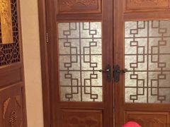 -欣旺·迎宾楼·百年无锡菜