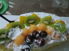 android_upload_pic-金麦特四合糕点城(正定常山店)