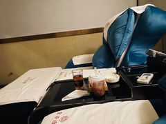 -金泰连锁·足道·SPA(惠州旗舰店)