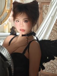 -WAVE SODA摄影工作室