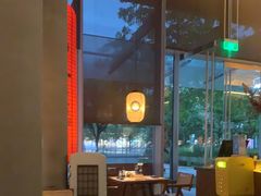 -山葵家居酒屋(天目里店)