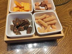 -耕渔小院·湖南鱼鲜(望城店)