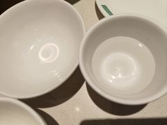 -7mall美食潮地标