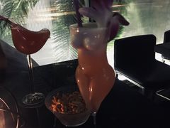 -柒Lounge(三里屯店)