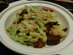 -龙福成肥牛火锅(文昌店)