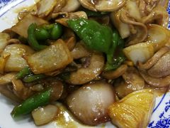 -广迎居老正兴菜馆