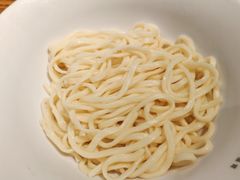 -尹三豆汁(前门旗舰店)