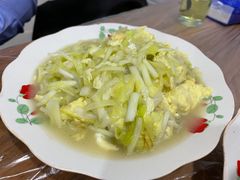 -妈妈的小作坊(陈家镇店)