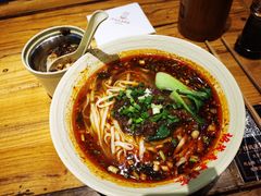 -协茂森老钟家(保利店)