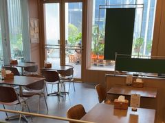 -ITARU食堂·定食料理(西丽店)