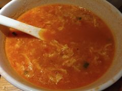 -吕氏疙瘩汤·私家菜馆(慈云寺店)