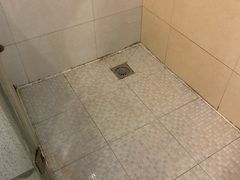 -山东政协大厦维景大酒店