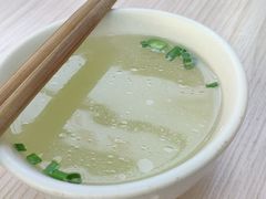 -朱儿面庄(洋河三路店)