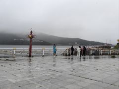 -松花湖风景名胜区