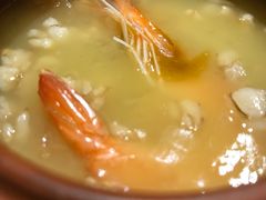 -冶春茶社(太和广场店)