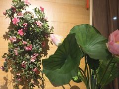 -云尊府云南菜·蒸汽石锅鱼(学清路店)