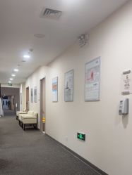 -北京明德医院·医疗美容