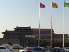 iphone_upload_pic-大明幻境第一城