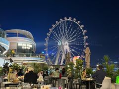 -故里和山·成都火锅(欢乐港湾店)