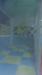 android_upload_pic-奇乐儿儿童主题公园(红星美凯龙店)