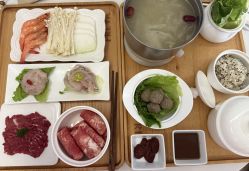 -弗蕾亚·和月月子调理院(东湖店)