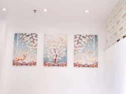 -MIVI野生眉纹绣纹眉