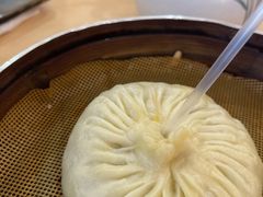 -蒋家桥饺面店(东关街店)