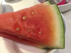-么子烤肉(化龙池店)