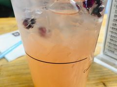-咖啡陪你(广顺北大街福码大厦店)