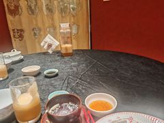 -新光酒家·河豚·海鲜·蟹料理(浦东店)