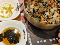 -大田牛尾汤(幸福河市场店)