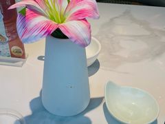 -船歌·鱼水饺青岛菜(枫蓝国际购物中心店)