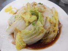 -华香鹅快餐店