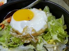 -海花锅盖烧烤店(怡馨家园店)