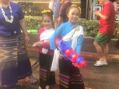 -金悦足道(宝岗大道店)