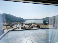 -宁波富邦荪湖山庄(慈城古县城店)