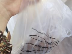 -韩国利尔面包(桂林路店)