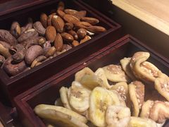-鲤·鮨KOISUSHI