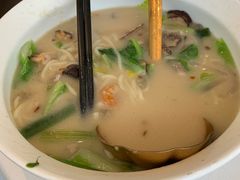 -闽海肴(北辰荟店)