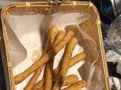 -王家渡火锅(金宝汇店)