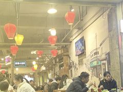 -塘屋烧烤·云南火塘烧烤品牌(春城慧谷旗舰店)