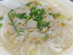 -港门粉第一家