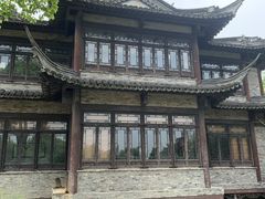 -韩湘水博园