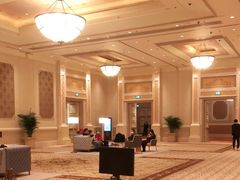 -澳门喜来登大酒店