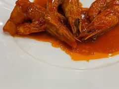 -民族饭荘(新华大街店)