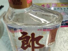 -唐师傅湘西名菜馆(武陵路店)