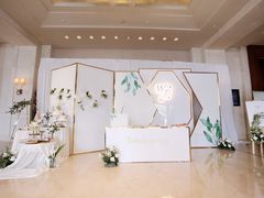 -青岛海景花园大酒店